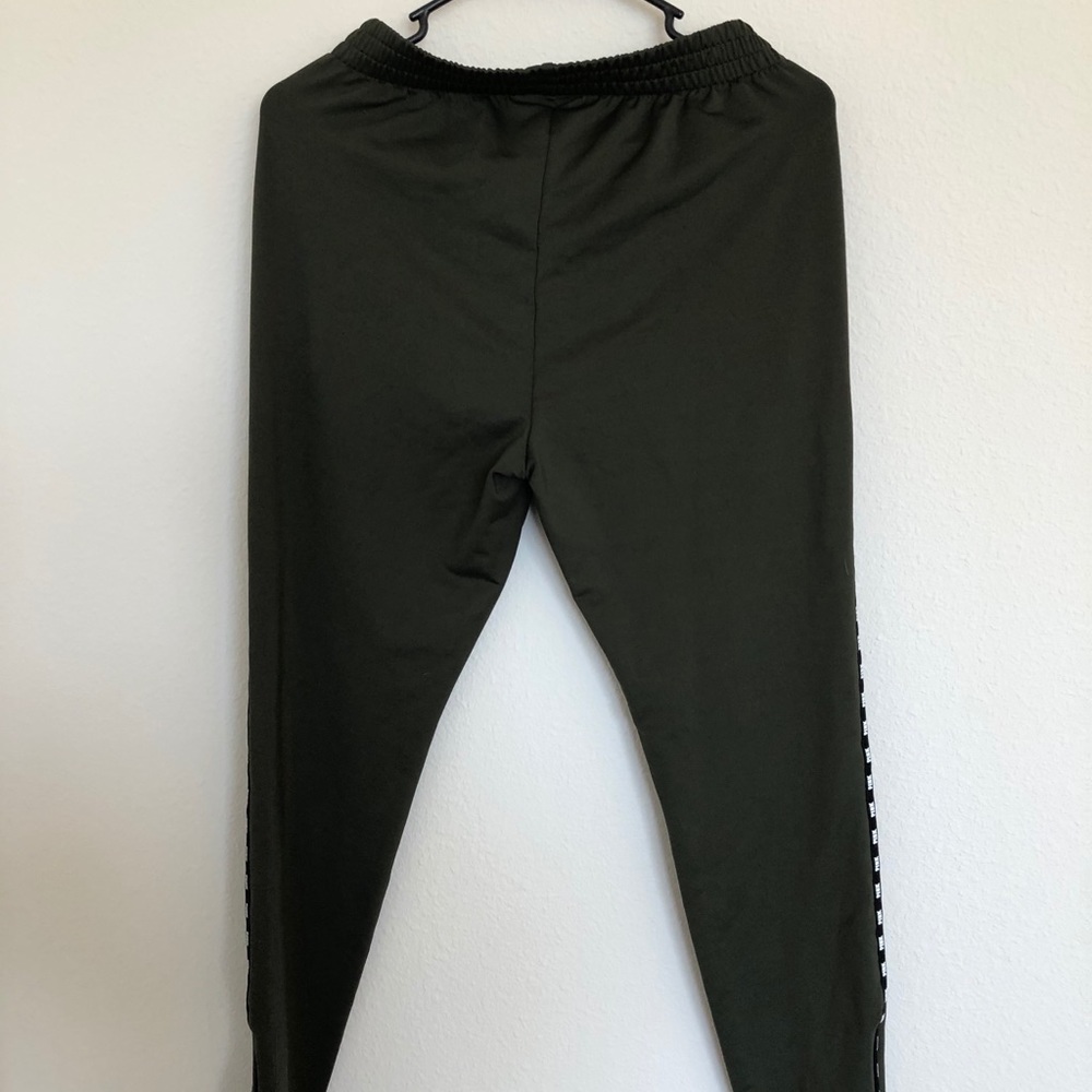 VS Pink Joggers